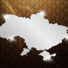 Oglindă acrilică Reflex 028