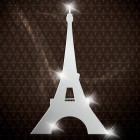 Oglindă acrilică Reflex 029