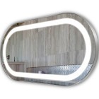 Oglindă Anatolia Inox