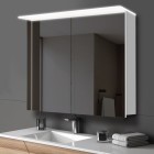 Dulap cu oglindă Marcello