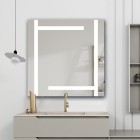 Oglindă  Viola Oglindă  Viola