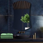 Oglindă  Idea Oglindă  Idea