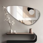 Oglindă Susanna Oglindă Susanna