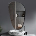 Oglindă Vilma Oglindă Vilma