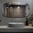 Oglindă Astrid Oglindă Astrid