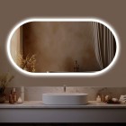 Oglindă Sofia X Edge