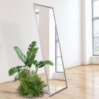 Oglindă alu 001 FL Oglindă alu 001 FL