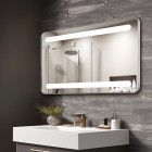 Oglindă  Teresa Inox