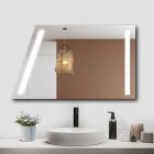 Oglindă Dolores LED 2