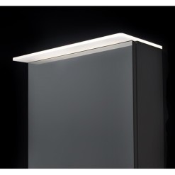 Dulap cu oglindă Dante