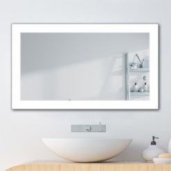 Oglindă  Norma Oglindă  Norma