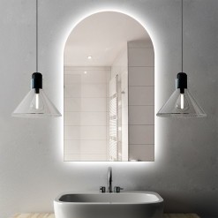 Oglindă Venera + амбилайт