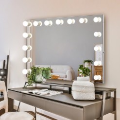 Oglindă  Hollywood Oglindă  Hollywood