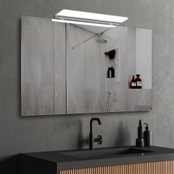 Oglinzi alu 008 + Consol 08 Oglinzi alu 008 + Consol 08