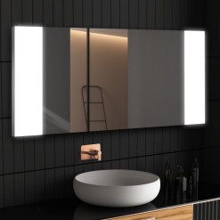 Oglindă  Milena Oglindă  Milena