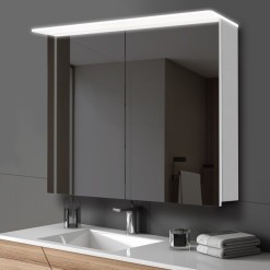 Dulap cu oglindă Marcello