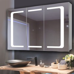 Dulap cu oglindă Davide Dulap cu oglindă Davide