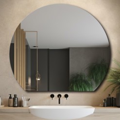 Oglindă Moon Rise Oglindă Moon Rise