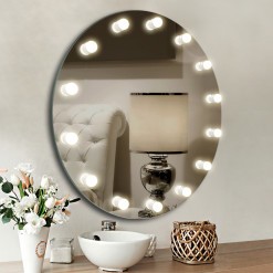 Oglindă  Hollywood R2 Oglindă  Hollywood R2