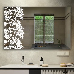 Oglindă  Lorenza Oglindă  Lorenza