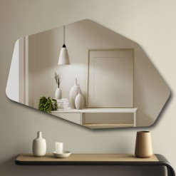 Oglindă  Olinda Oglindă  Olinda