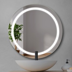 Oglindă  Silvia Inox