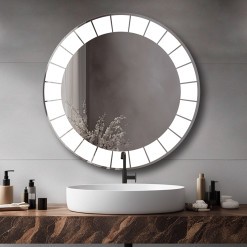 Oglindă  Genesia Oglindă  Genesia