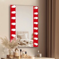 Oglindă Hollywood 2 Color Oglindă Hollywood 2 Color