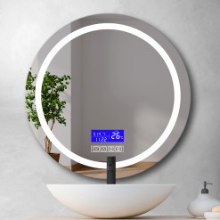 Oglindă  Silvia Smart