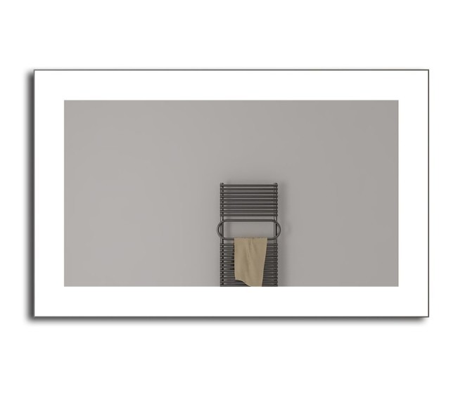 Oglindă Norma + Bluetooth - Fotografie 3