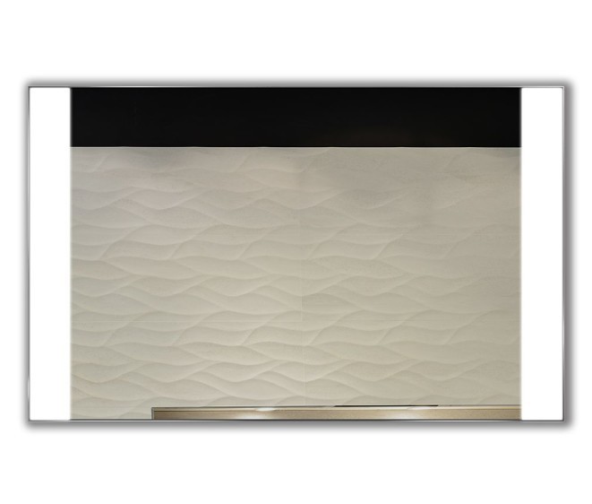 Oglindă Sabina + Bluetooth - Fotografie 2