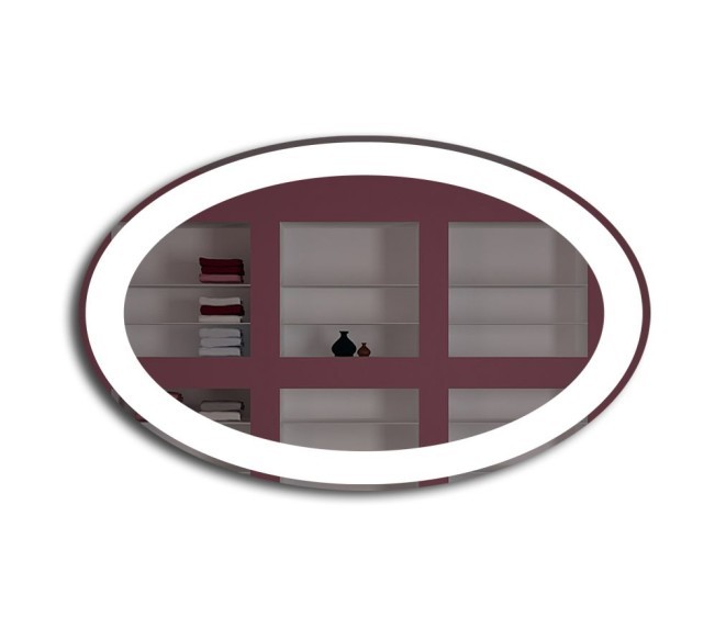 Oglindă Italia + Bluetooth - Fotografie 3