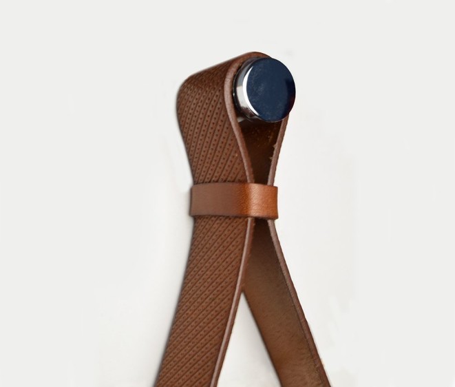 Oglindă Captain Silvia - Fotografie 5