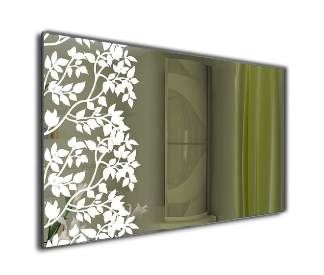 Oglindă  Lorenza - Fotografie 1