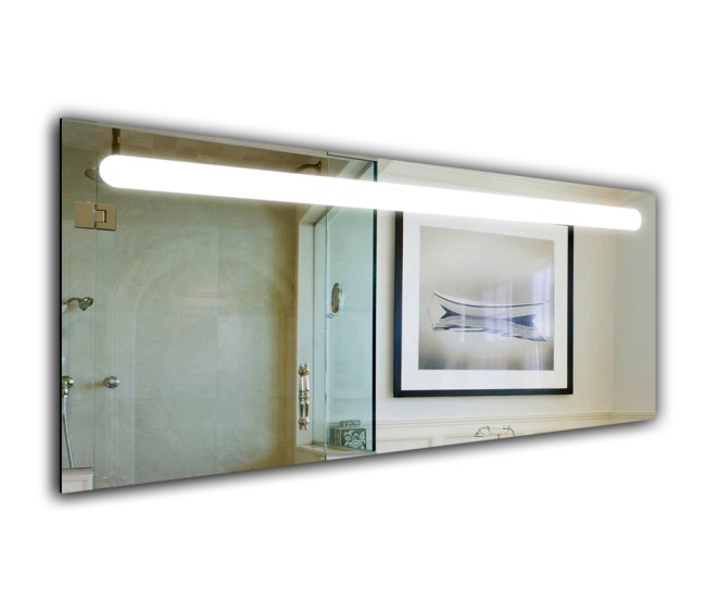 Oglindă  Natalia - Fotografie 1