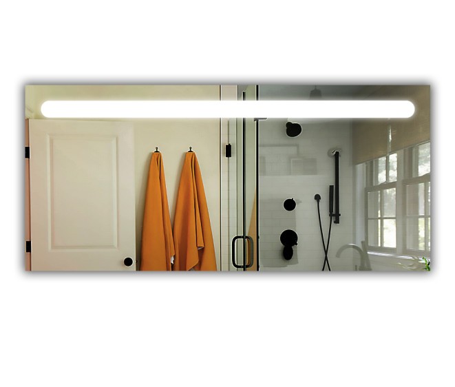 Oglindă  Natalia - Fotografie 2