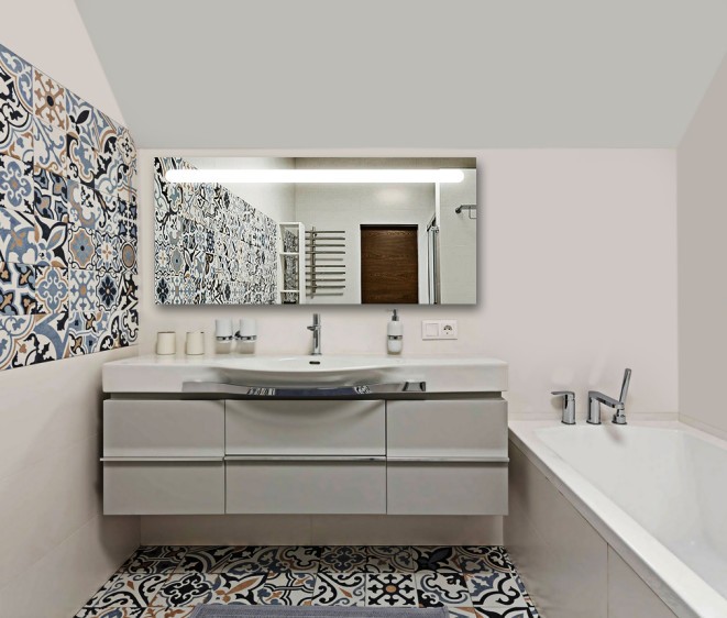 Oglindă  Natalia - Fotografie 3