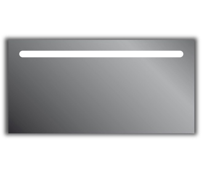 Oglindă  Natalia - Fotografie 5