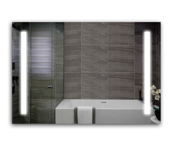 Oglindă  Elvira - Fotografie 2