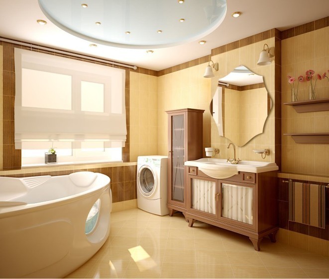 Oglindă  Letizia - Fotografie 2