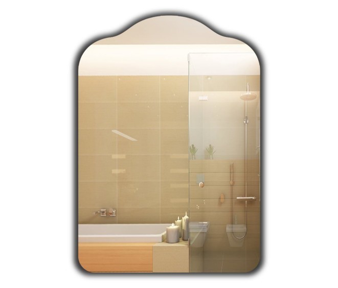 Oglindă  Sibilla - Fotografie 1