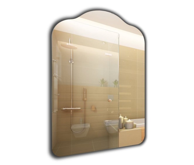 Oglindă  Sibilla - Fotografie 2