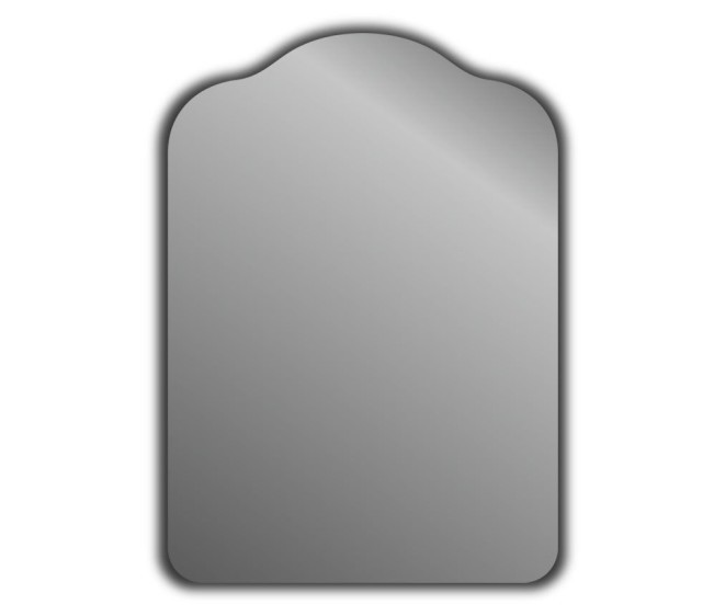 Oglindă  Sibilla - Fotografie 4