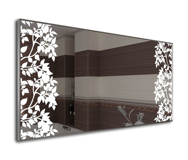 Oglindă  Lorenza 2 - Fotografie 1