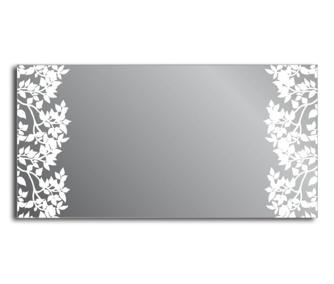 Oglindă  Lorenza 2 - Fotografie 4