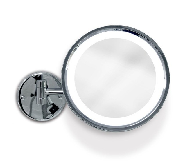 Oglinda cosmetică  Zoom 04 - Fotografie 2