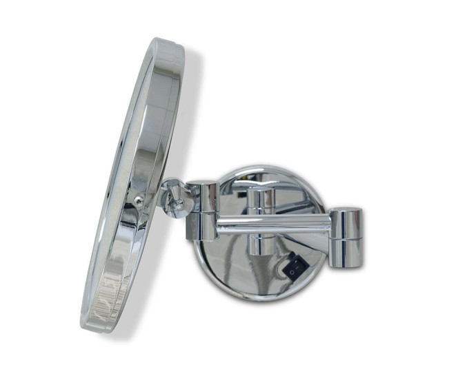 Oglinda cosmetică  Zoom 04 - Fotografie 3