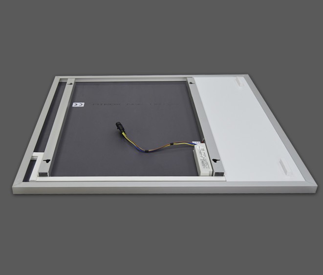 Oglindă  Gilda - Fotografie 4