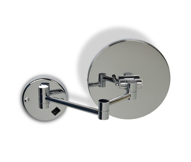 Oglinda cosmetică  Zoom 04 - Fotografie 5