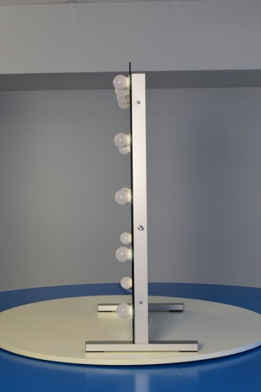 Oglindă Hollywood T - Fotografie 4